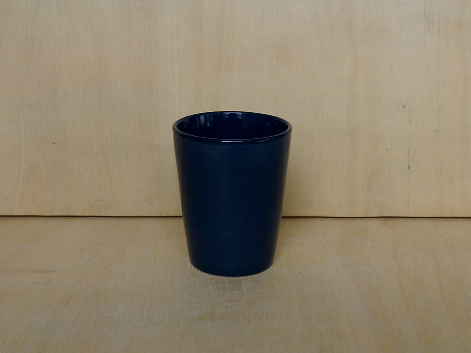 Ly sứ dáng vát không quai đầy đủ các màu 11